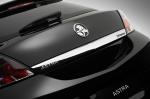 Holden Astra 2.0 SRi Turbo 2006 года